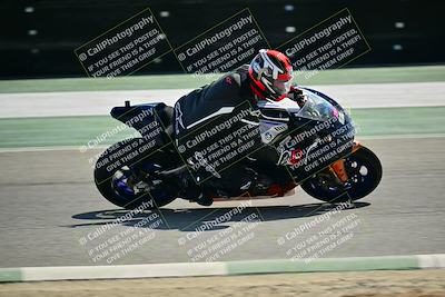 media/Oct-25-2025-2WTD (Sat) [[1e4a1f2fa2]]/B Group/Session 4 (Turns 3 and 4)/